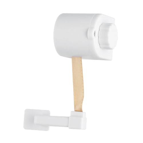 CLISPEED GAR RfBVi[ tbN ftN^[ p h