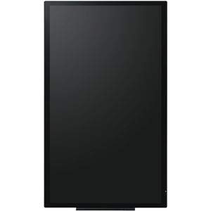 Amazon.co.jp: シャープ 50V型タッチディスプレイ 「BIG PAD