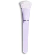 Anisa Beauty Pinnacle Skin Brush – Perfect brush for Skincare Application with Vegan Fibers