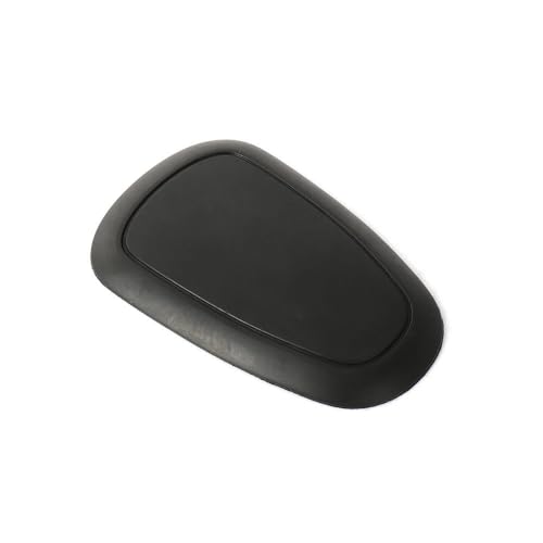 Protection de réservoir Scrambler 400X 2024 autocollant anti-rayure