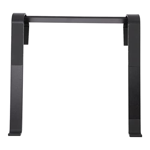 Mobestech Laptop Suporte de Laptop Stand Stand Laptop Riser Alumínio Lapto Do Laptop
