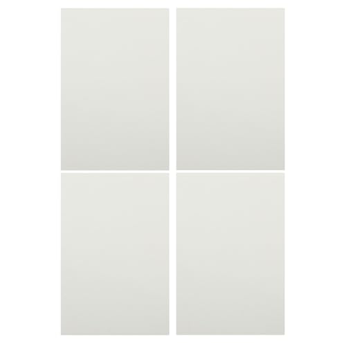 Leggerissimi e resistenti: questi poster fotografici in metallo sono realizzati per durare senza ingombro, rendendoli perfetti come cornici vuote per foto facili da appendere, trasportare o sostituire per nuovi look unici di decorazioni murali, insegne in metallo fai da te, spazi vuoti in alluminio fai da te