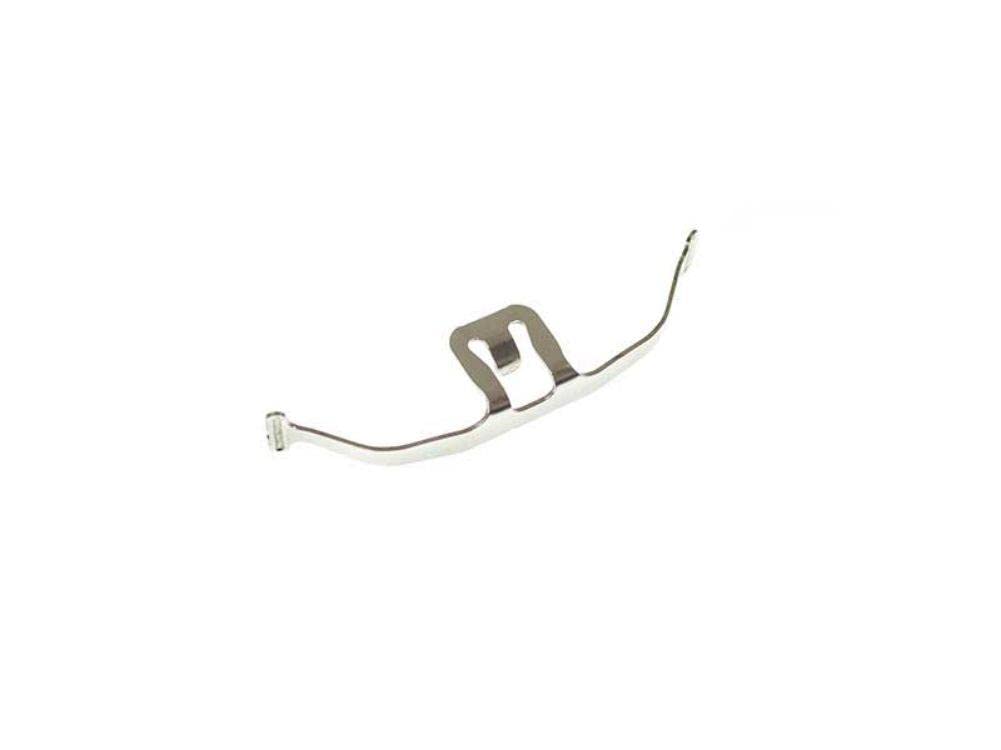Amazon.com: YUNCHE-AUTO Parts Number# A0009934607 0009934607