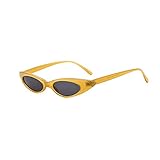 Ligero y suave para la máxima comodidad de uso. Las gafas son ideales para motociclismo, ciclismo, golf, running, pesca, carreras, esquí, escalada, etc.