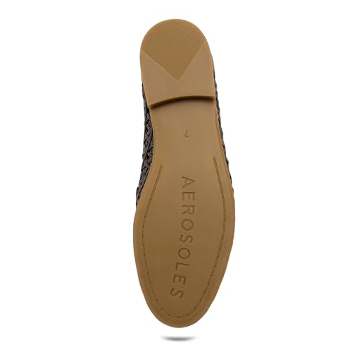 Image of Aerosoles Womens Worthed