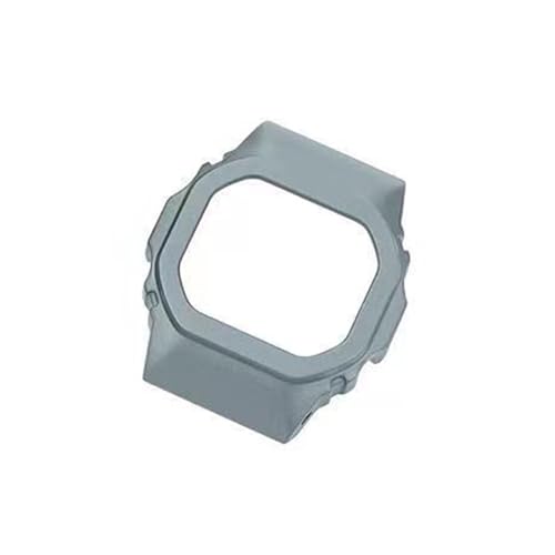 [JUSUTEK] ƊEVo rvG-SHOCKp W[VbNp ݊ DW-5600 Ή A~jEJX^ ^ P[X oh ^JX^AyĉK YvpANZT[ZbgAc[trṽP[X (