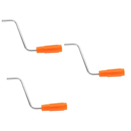 HOLIDYOYO 3�蓮���p�X�^�}�V���p�n���h�������p�[�c �ϋv���ɗD�ꂽ����