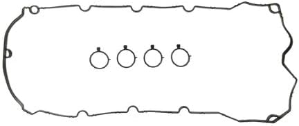 MAHLE VS50680L Engine Valve Cover Gasket