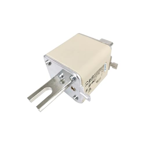 Module de puissance 3NE3 335 composants électroniques à fusion rapide