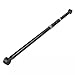 iiLentes Front Adjustable Panhard Track Bar for 0-4” Lift For 1994-2002 Dodge Ram 1500 2500 3500 4WD Adjustable Track Rod with Relocation Bracket