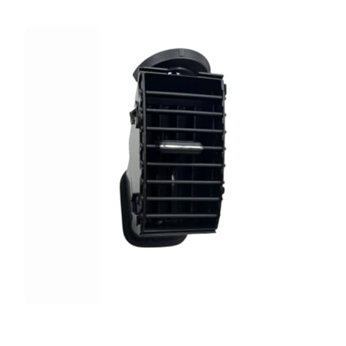 Tapa de rejilla de ventilación para Prius 2004-2009, solucione salidas de aire rotas 3