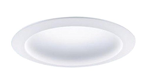 pi\jbN (Panasonic) LED_ECg V䖄^ F gU^Cv 125×125  F XNDN2558PALZ9