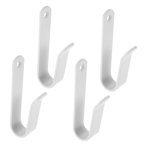 DEARMAMY 4 ZbgXP[g{[hǊ|bN ǎ[{[hz_[ ω׏d݌v ێ ȃXy[XŕK[W̐ prŊȒPݒu