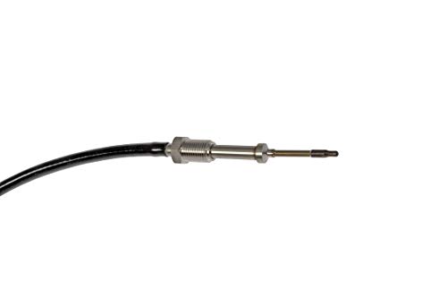 Sonde de température des gaz d'échappement Dorman 904-7114 de remplacement - 5
