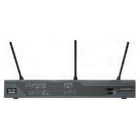 ルーター・ネットワーク機器 Cisco 892 Amazon.co.jp: CISCO 892W GIGABIT ETHERNET : パソコン・周辺機器