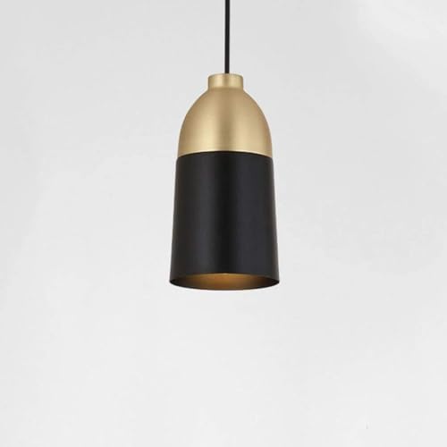 Lampe de chevet et lustre design pour éclairage intérieur