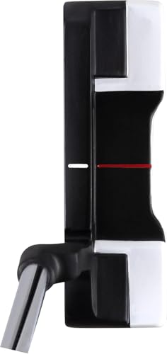 Majek K5 P-200 Offset Blade