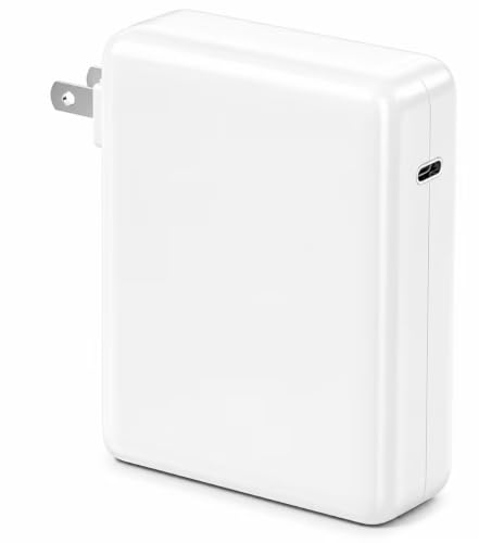 Amazon.co.jp: MacBook Proの充電器，MacBook Air/Pro 13 14 15 16