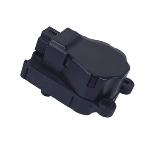 Moteur volet ventilation chauffage réparer clim bloquée Peugeot 307 308 C4