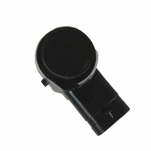 Capteur de stationnement PDC Seat 5KD919275A avec détection ultrason haute précision