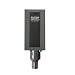 09345-006 Pressure Switch for Sullivan Palatek Air Compressor 09345006