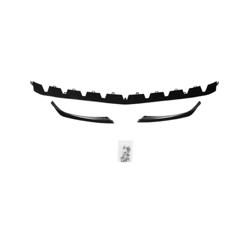 ���� �t�����g �o���p�[ ���b�v �X�|�C���[ �ɓK������ A �N���X W177 �ɓK������ AMG A180 A200 A250 A35 A35L 2022 2023 �t�����g�o���p�[�G�A���X�|�C���[�X�v���b�^�[���b�v�{�f�B�L�b�g �t�����g�A���_�[�X�|�C��