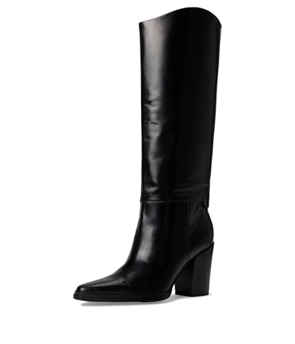 Franco Sarto Women's Jasmine Fashion Boot2