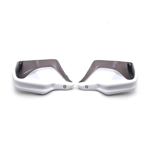 Protection main moto guidon pour CFMOTO 800 MTX protège-mains vent