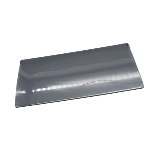 Bandeja salida papel RC1-6214 repuesto Canon LBP 2900 3000 entrega