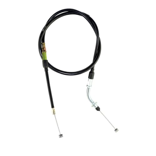 Câble d'embrayage de moto pour Suzuki DR350 DR250S et LT230E
