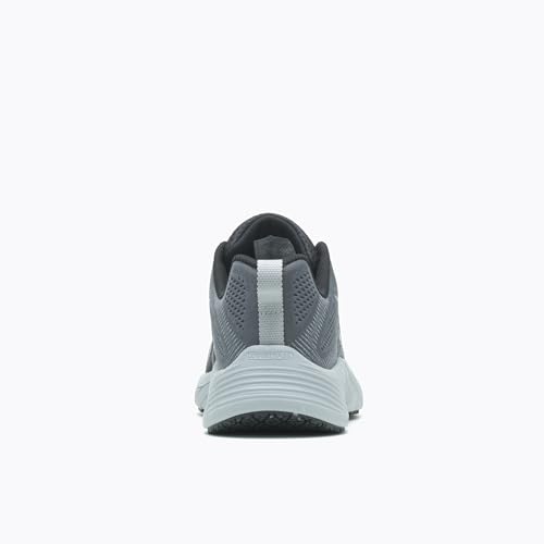 Image of Merrell Men's Merrellrunning Shoes