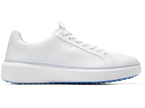Image of Cole Haan Women's Grandpro Topspin Golf