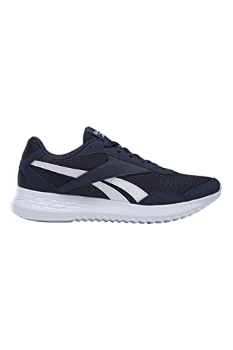 Chaussures de running Reebok Energen Lite homme bleues marine taille 40.5 - 4