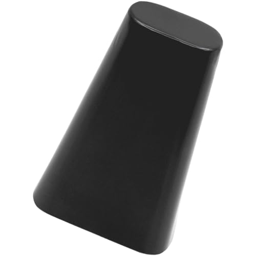 ledmomo 6�C���`�������J�E�x�� �h�����L�b�g�p�Ŋy��A�N�Z�T���[ �R���T�[�g��p�[�e�B�[�����ϋv�������h�����Z�b�g�J�E�x��