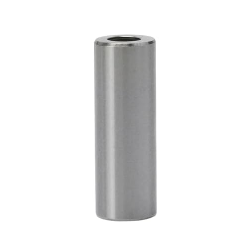 Segment de piston 34mm de précision et circlips 4237 030 2002 pour BG46