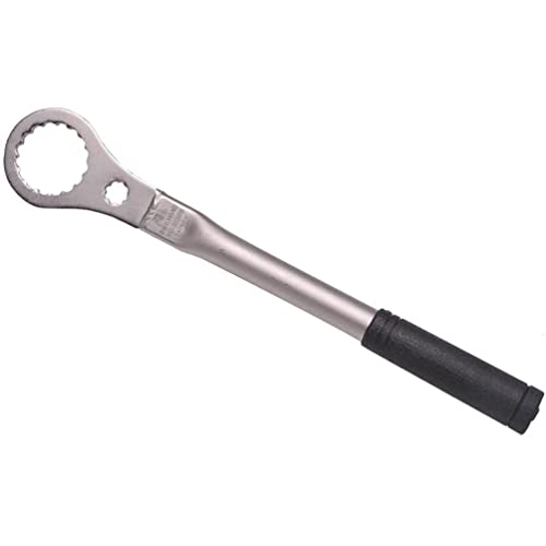oCNnh(BIKE HAND) YC-307BB BB`Zbg D/A&ULTEGRAΉ YC307]