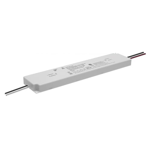 Alimentation variateur SCR pour créer des ambiances lumineuses sur mesure dans votre salon