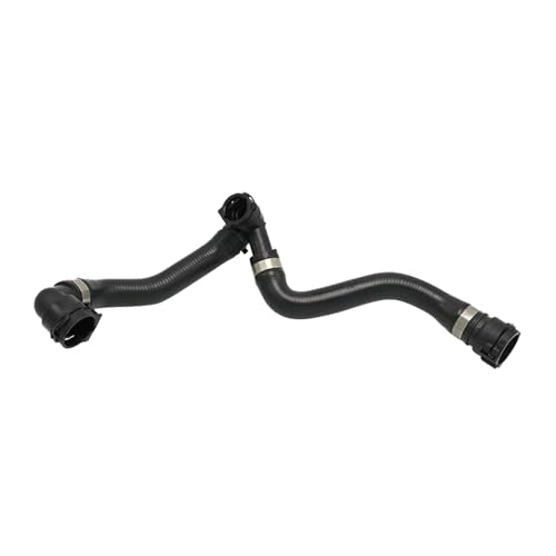 Tuyau de liquide refroidissement pour Benz W222 S320 S350 S400 2225010293
