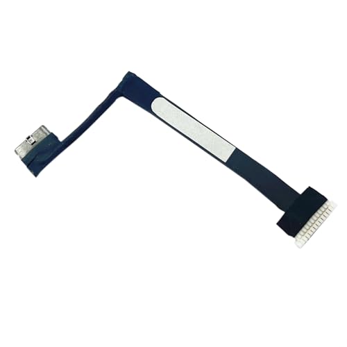 Câble de batterie PC portable Dell Inspiron 7620 am n16 original