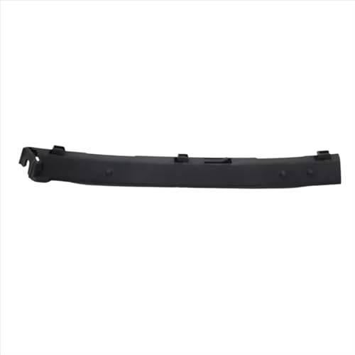 Support de pare-chocs avant pour Holden Commodore VY VZ 2002-2007 - 6