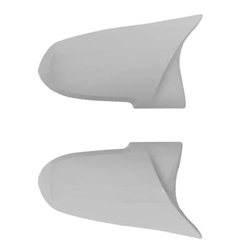 Coques de rétroviseur pour BMW X1 E84 F20 F21 F22 F30 F31 F32 F33 F34