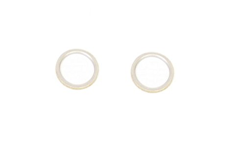 KN��� �^�N�g�t���}�[�N DJ1 DJ1RR DJ1-RR �^�N�e�B�[ �{�[�J�� �G�L�]�[�X�g �`�����o�[ �}�t���[�K�X�P�b�g