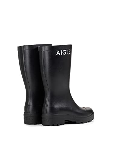 Image of Aigle Men's Rain Boot