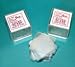 Vision Scientific VSC201-50 24x50mm Glass Coverslips