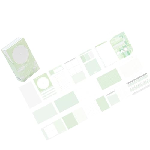 ���S�ȑf�ޑ��F�tⳃZ�b�g�ė��p�\�ȃ����p�b�h�S�����������Z�b�g�I�t�B�X�z�[���X�N�[���g�p�ė��p�\�ȃ����V�[�g������