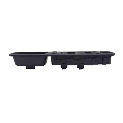 Interrupteur lève-vitre Peugeot 307 CC SW commande fluide et réactive - 4
