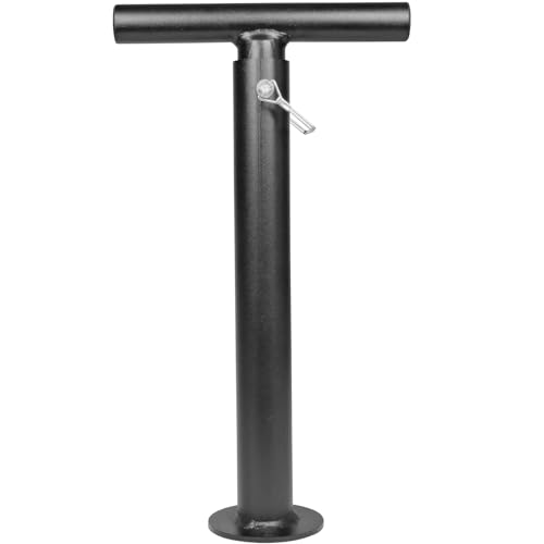 Adjustable Kettlebell Handle for 2