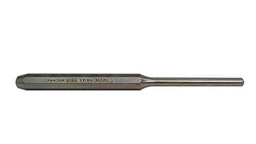 Professionale USAG 367 - Cacciaspine 367008