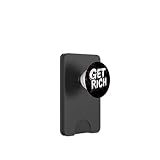Get Rich Statement