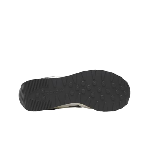 Reebok Women's Glide Low Sneaker4